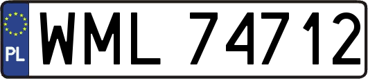 WML74712