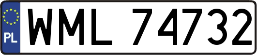 WML74732