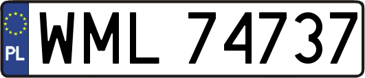 WML74737