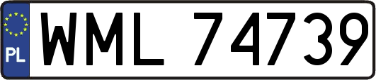 WML74739