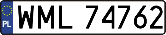 WML74762