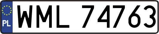 WML74763