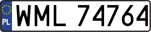 WML74764