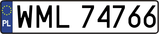 WML74766