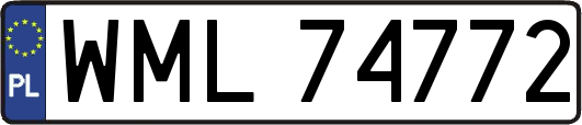 WML74772
