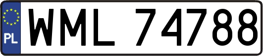 WML74788