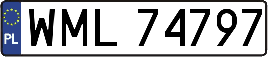 WML74797