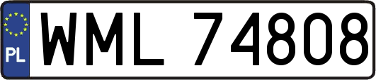 WML74808