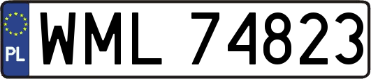 WML74823