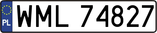WML74827