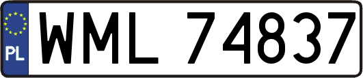 WML74837