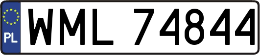 WML74844
