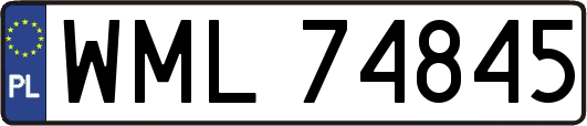 WML74845