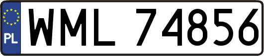 WML74856