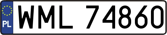 WML74860