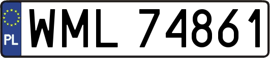 WML74861
