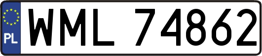 WML74862