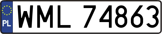 WML74863