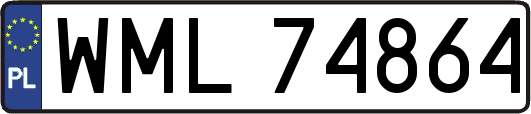WML74864