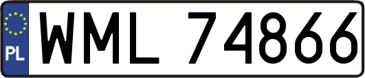 WML74866