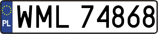 WML74868