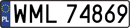 WML74869