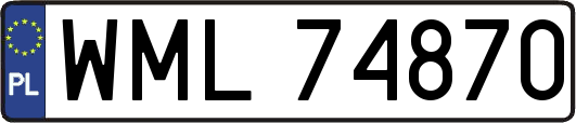 WML74870