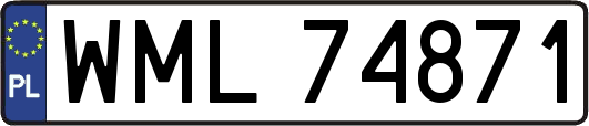 WML74871