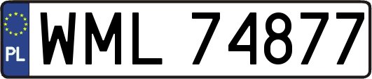 WML74877
