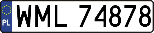 WML74878