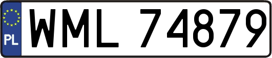 WML74879