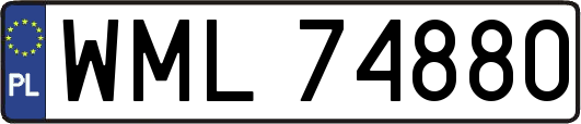 WML74880