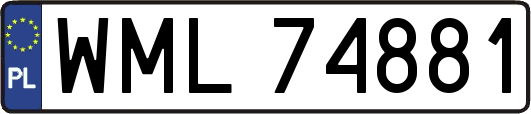 WML74881