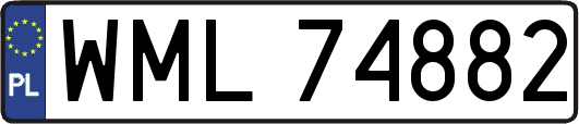 WML74882