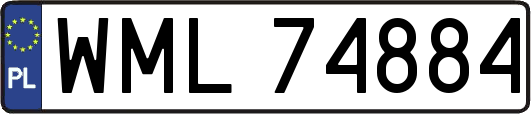 WML74884