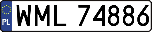 WML74886