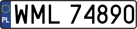 WML74890