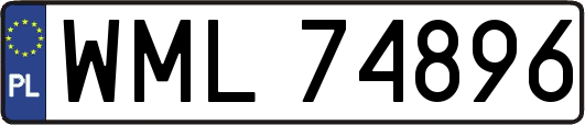 WML74896