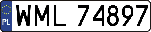 WML74897
