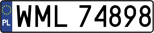 WML74898