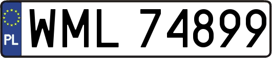 WML74899
