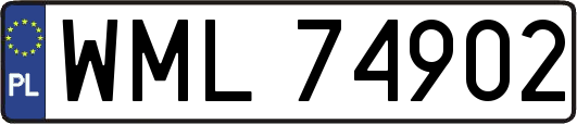 WML74902