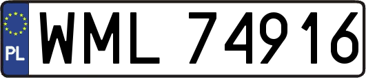 WML74916