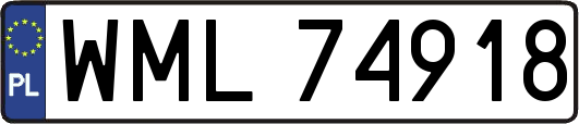 WML74918