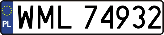 WML74932