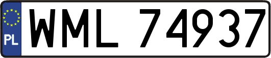 WML74937