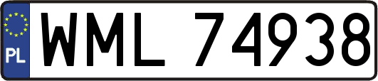WML74938