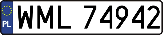 WML74942