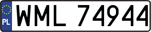 WML74944