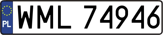 WML74946